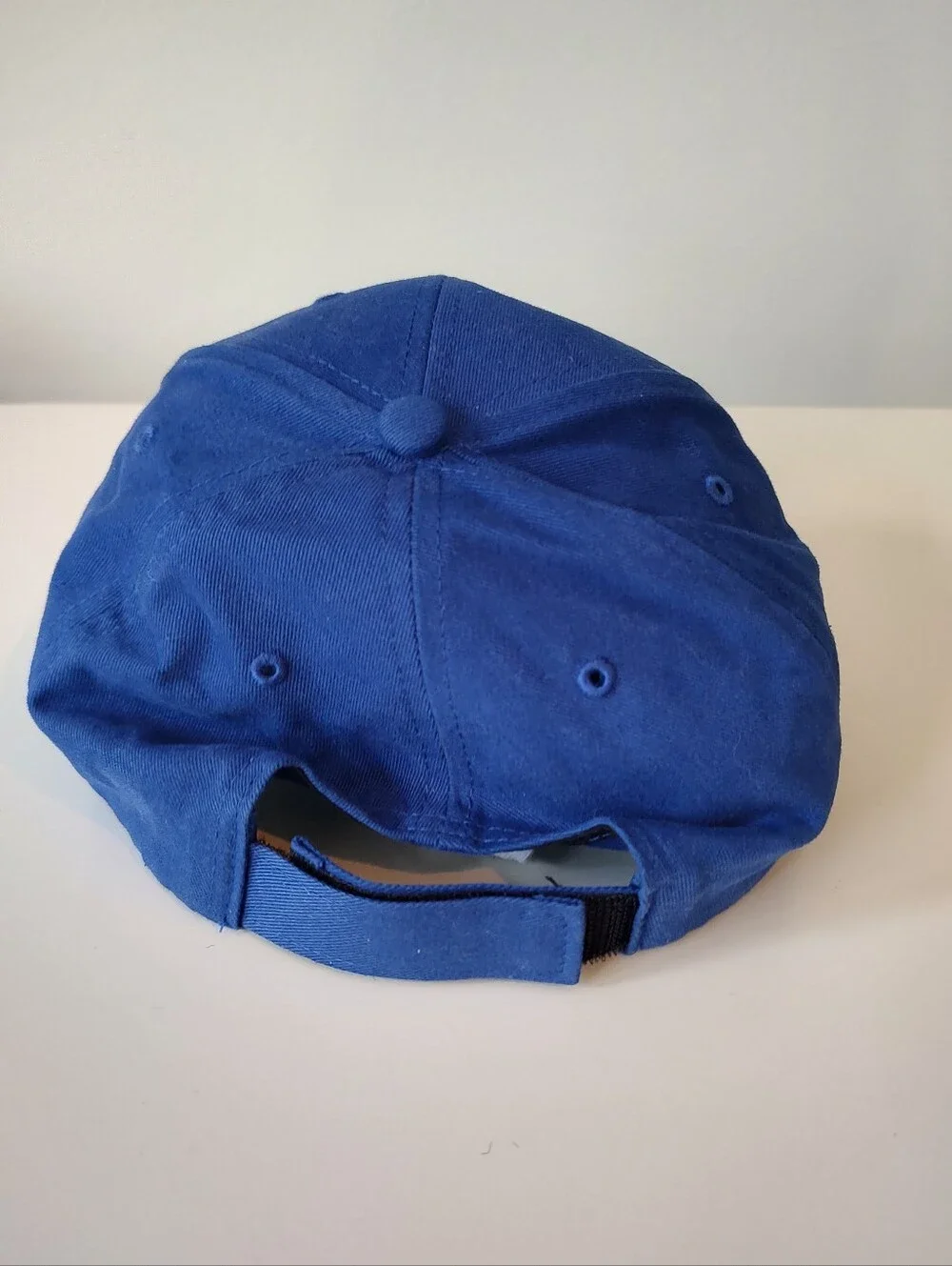 University Of Florida Gators '47 Brand College Vault Youth Adjustable Ball Cap